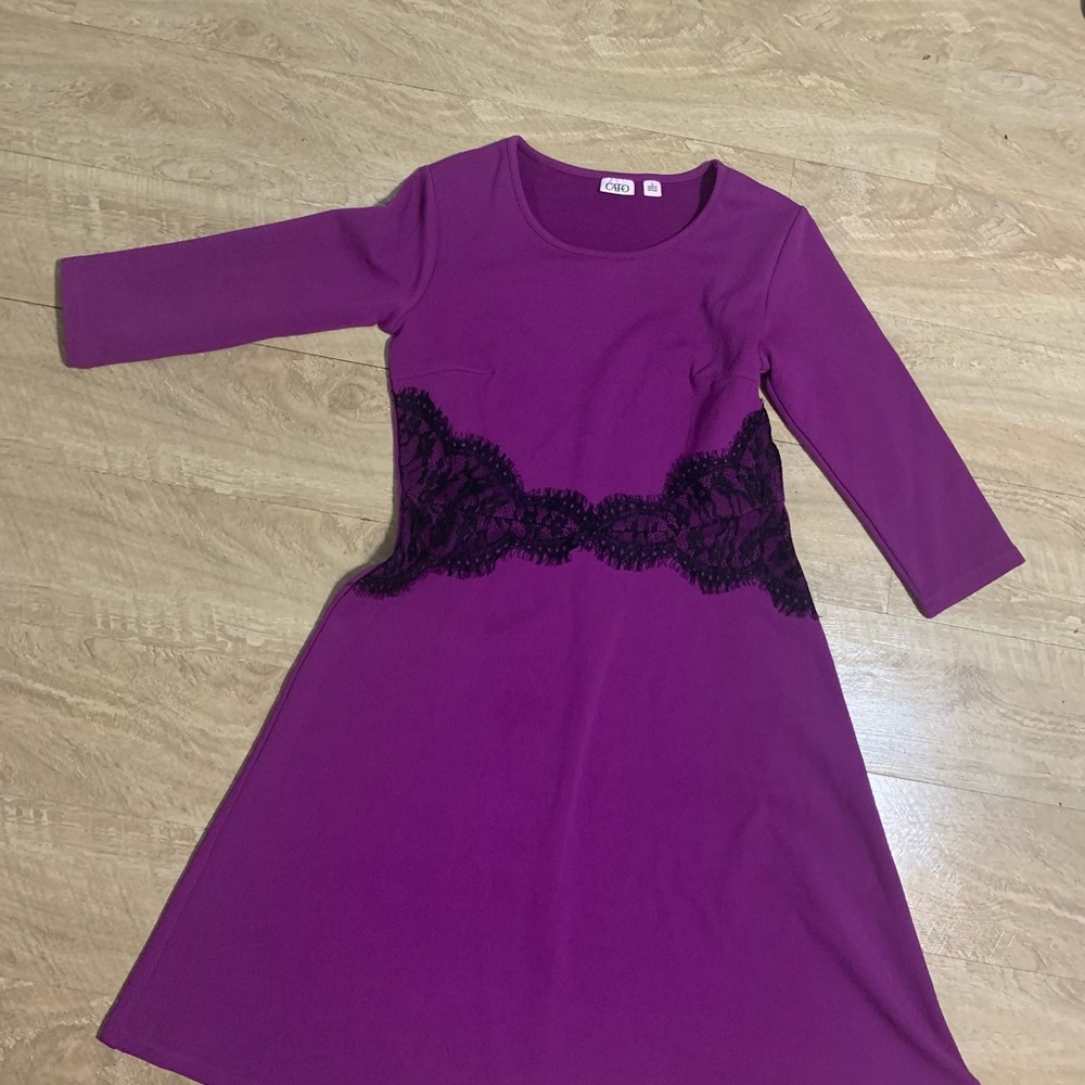 2 dresses!😊